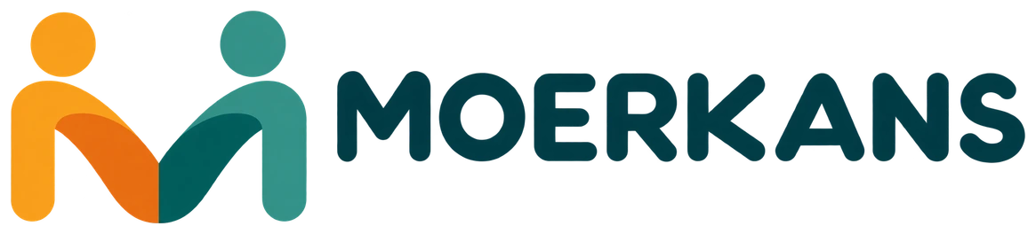 MOERKANS